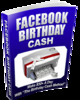 Thumbnail -*New* Facebook Birthday Cash Method Secrets with PLR