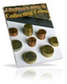 Thumbnail -*New*  Guide To  Coin Collecting with PLR