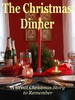 Thumbnail -*New* The Christmas Dinner with PLR