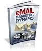 Thumbnail ***Email Marketing Dynamo With (PLR)***