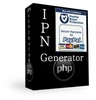 Thumbnail ***Paypal IPN Generator (PLR)***