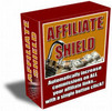 Thumbnail Affiliate Shield LINKS FOR INCREASED COMMISSIONS