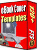Thumbnail Create your own ebook cover in less than 5 minutes!