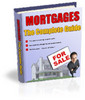 Thumbnail Mortgage Advice. The Complete Guide