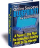 Thumbnail Discover The Proven 11 Steps For Generating A Healthy Profit
