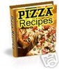 Thumbnail Pizza Recipe Secret Pizza Recipes!