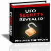 Thumbnail UFOs And Aliens Guide 
