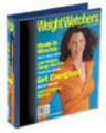 Thumbnail Weight Watchers Weight Loss That Lasts ebook plus Cooking 