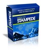 Thumbnail Successful Internet Marketing: Web 2.0 Stampede