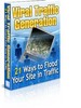 Thumbnail Viral Traffic Generation
