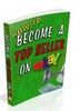 Thumbnail Become A Top Seller On Ebay 