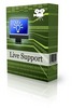 Thumbnail Live Support With Private Label Rights