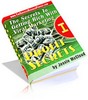 Thumbnail Secrets To Getting Rich With Viral Marketing