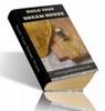 Thumbnail Build Your Dream House - with Private Label Rights + BONUS!