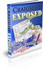 Thumbnail Craigslist Exposed-How To Profit From Craigslist - with PLR!