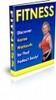 Thumbnail Fitness Ebook - with Private Label Rights + MYSTERY BONUS!