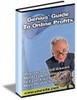 Thumbnail Genius Guide To Online Profits - with Master Resell Rights!