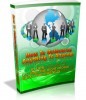 Thumbnail How To Outsource Anything To Anyone - FULL PLR + BONUS
