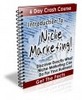 Thumbnail Introduction To Niche Marketing Ecourse - with PLR + BONUS! Thumbnail Introduction To Niche Marketing Ecourse - with PLR + BONUS!