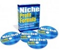 Thumbnail Niche Profit Formula - with Resell Rights + MYSTERY BONUS!