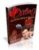 Thumbnail Online Dating For Newbies- with Master Resell Rights + BONUS
