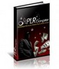 Thumbnail PLR Gangster - with Master Resell Rights + MYSTERY BONUS!