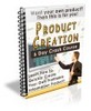 Thumbnail Product Creation Crash Course - with PLR + MYSTERY BONUS!