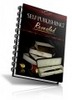 Thumbnail Self-Publishing Secrets Video Course - with MYSTERY BONUS!