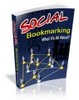 Thumbnail Social Bookmarking For Marketers - with MRR + MYSTERY BONUS