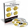 Thumbnail Super Forum Marketing Videos - with PLR + MYSTERY BONUS!