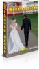Thumbnail The NO-Sweat Wedding Guide - with PLR + MYSTERY BONUS!