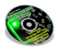 Thumbnail 7 Secrets Seminar - How to Explode Your Traffic and Profits!