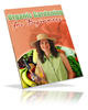 Thumbnail Organic Gardening for Beginners - with PLR+Mystery BONUS!