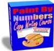 Thumbnail Paint By Numbers Copywriting Course + 2 Mystery BONUSES!