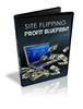 Thumbnail Site Filpping Profit Blueprint Video Course - with BONUS!