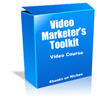 Thumbnail Video Marketer's Tool Kit Video Course - with MRR+BONUS!