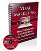Thumbnail How to Use Viral Marketing to Generate Low-Cost Buzz!