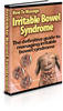 Thumbnail How To Manage Irritable Bowel Syndrome - with FULL PLR+BONUS
