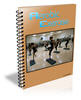 Thumbnail Aerobic Fitness - with FULL Private Label Rights + BONUS!