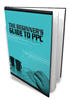 Thumbnail The Beginners Guide To PPC - with MRR + 2 BONUSES