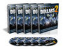 Thumbnail Facebook Fanpage Dollars2 - Video Course with PLR+2 BONUSES