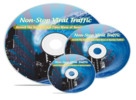 Thumbnail Non-Stop Viral Traffic Video Course - MRR+3 Mystery BONUSES Thumbnail Non-Stop Viral Traffic Video Course - MRR+3 Mystery BONUSES