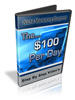 Thumbnail $100 Per Day Niche Marketing System+2 Mystery BONUSES!