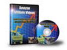 Thumbnail Amazon Affiliate Video Course - MRR + 2 Mystery BONUSES!