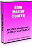 Thumbnail Blog Master Video Course - with 2 Mystery BONUSES!