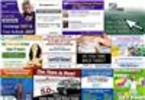 Thumbnail CPA Templates - with Master Resell Rights+2 Mystery BONUSES!