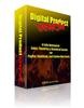 Thumbnail Digital Product Demon Script - MRR + 2 Mystery BONUSES!