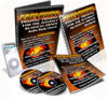 Thumbnail Explosive Positive Thinking for the Internet Business Owner!