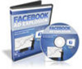 Thumbnail Facebook Ads Exposed - Video Course with 2 Mystery BONUSES!