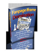 Thumbnail Facebook Iframe Domination - with MRR + 2 Mystery BONUSES!